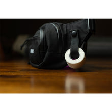 Load image into Gallery viewer, detachable strap for holding medical tape, scissors or other accessories.