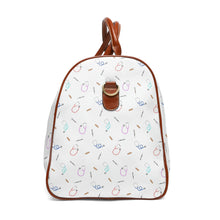 Load image into Gallery viewer, Waterproof Travel Bag