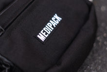 Load image into Gallery viewer, Professionally embroidered front patch.