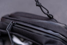 Load image into Gallery viewer, ykk coated zippers for water and fluid resistance