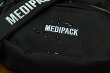 Load image into Gallery viewer, water resistant, PU coated nylon