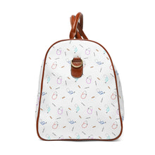 Load image into Gallery viewer, Waterproof Travel Bag