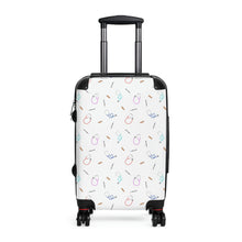Load image into Gallery viewer, Suitcases
