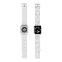 Load image into Gallery viewer, Watch Band for Apple Watch
