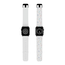 Load image into Gallery viewer, Watch Band for Apple Watch

