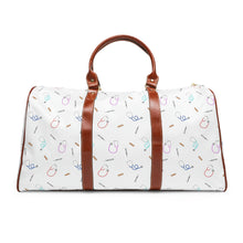 Load image into Gallery viewer, Waterproof Travel Bag
