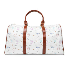 Load image into Gallery viewer, Waterproof Travel Bag
