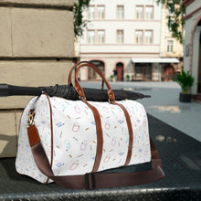 Load image into Gallery viewer, Waterproof Travel Bag
