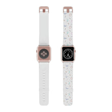 Load image into Gallery viewer, Watch Band for Apple Watch
