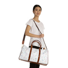 Load image into Gallery viewer, Waterproof Travel Bag
