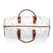 Load image into Gallery viewer, Waterproof Travel Bag
