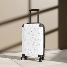 Load image into Gallery viewer, Suitcases
