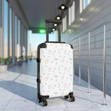 Load image into Gallery viewer, Suitcases
